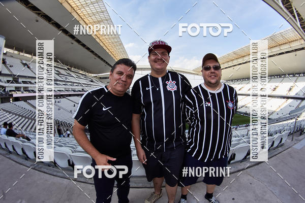 Buy your photos of the eventCorinthians X Vasco - Brasileir�o on Fotop