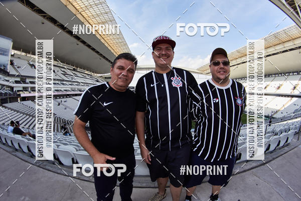 Buy your photos of the eventCorinthians X Vasco - Brasileir�o on Fotop
