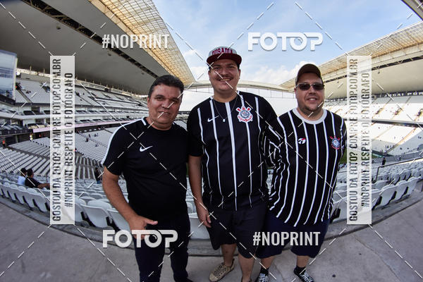 Buy your photos of the eventCorinthians X Vasco - Brasileir�o on Fotop