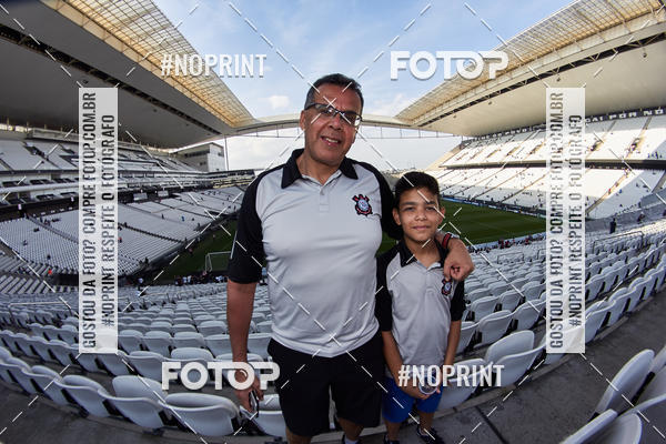 Buy your photos of the eventCorinthians X Vasco - Brasileir�o on Fotop