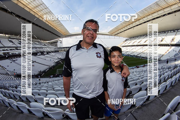 Buy your photos of the eventCorinthians X Vasco - Brasileir�o on Fotop