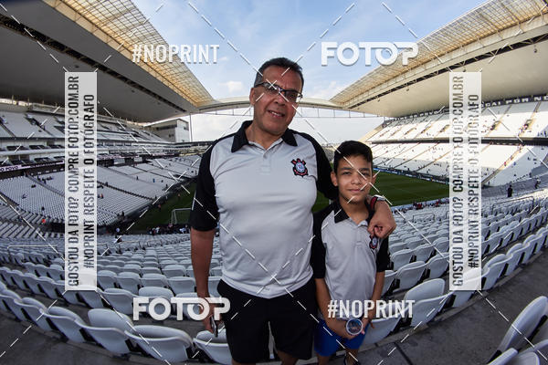 Buy your photos of the eventCorinthians X Vasco - Brasileir�o on Fotop