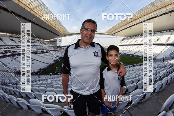 Buy your photos of the eventCorinthians X Vasco - Brasileir�o on Fotop