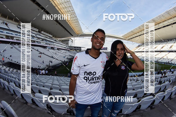 Buy your photos of the eventCorinthians X Vasco - Brasileir�o on Fotop