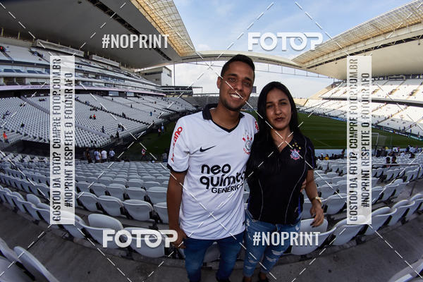 Buy your photos of the eventCorinthians X Vasco - Brasileir�o on Fotop