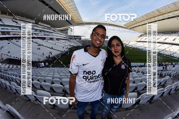 Buy your photos of the eventCorinthians X Vasco - Brasileir�o on Fotop