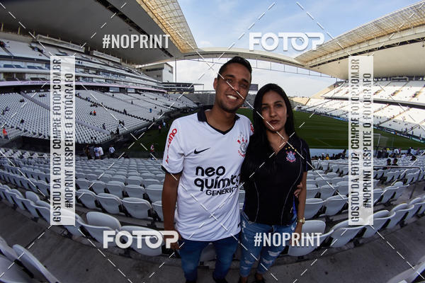 Buy your photos of the eventCorinthians X Vasco - Brasileir�o on Fotop