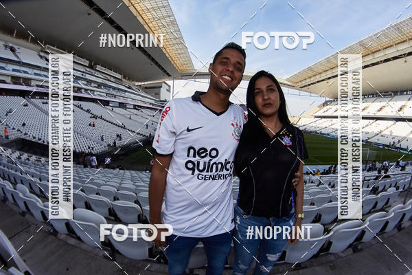 Buy your photos of the eventCorinthians X Vasco - Brasileir�o on Fotop