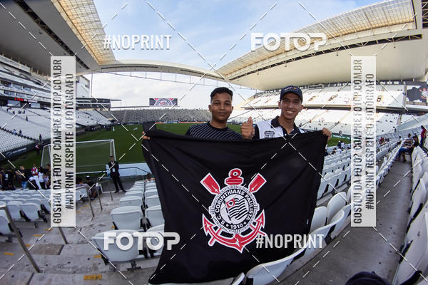 Buy your photos of the eventCorinthians X Vasco - Brasileir�o on Fotop