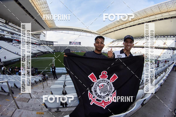 Buy your photos of the eventCorinthians X Vasco - Brasileir�o on Fotop