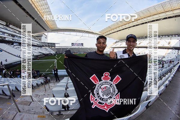 Buy your photos of the eventCorinthians X Vasco - Brasileir�o on Fotop