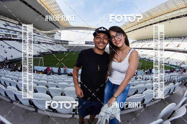 Buy your photos of the eventCorinthians X Vasco - Brasileir�o on Fotop