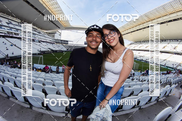Buy your photos of the eventCorinthians X Vasco - Brasileir�o on Fotop
