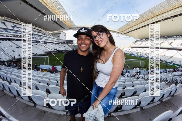 Buy your photos of the eventCorinthians X Vasco - Brasileir�o on Fotop