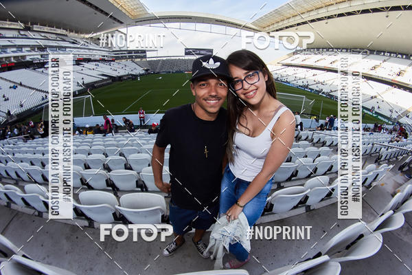 Buy your photos of the eventCorinthians X Vasco - Brasileir�o on Fotop