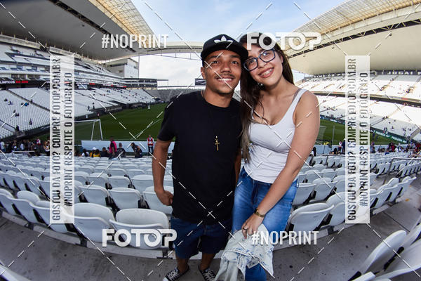 Buy your photos of the eventCorinthians X Vasco - Brasileir�o on Fotop