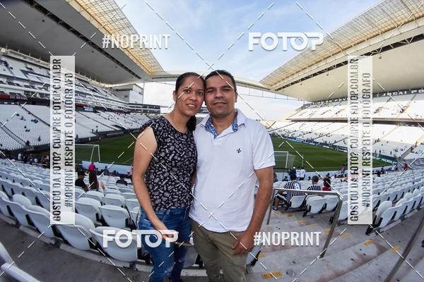 Buy your photos of the eventCorinthians X Vasco - Brasileir�o on Fotop