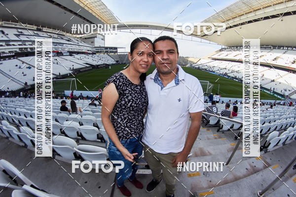 Buy your photos of the eventCorinthians X Vasco - Brasileir�o on Fotop