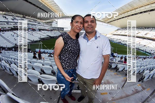 Buy your photos of the eventCorinthians X Vasco - Brasileir�o on Fotop