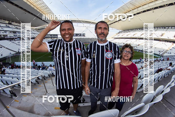 Buy your photos of the eventCorinthians X Vasco - Brasileir�o on Fotop