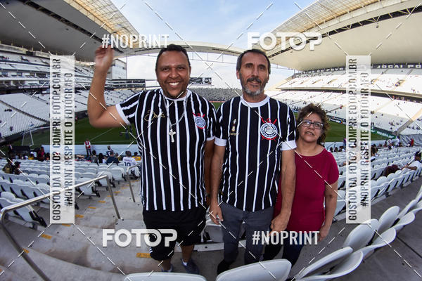 Buy your photos of the eventCorinthians X Vasco - Brasileir�o on Fotop