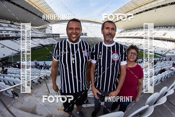 Buy your photos of the eventCorinthians X Vasco - Brasileir�o on Fotop