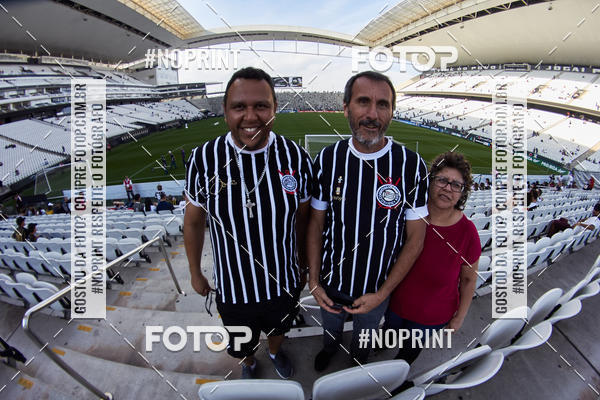 Buy your photos of the eventCorinthians X Vasco - Brasileir�o on Fotop