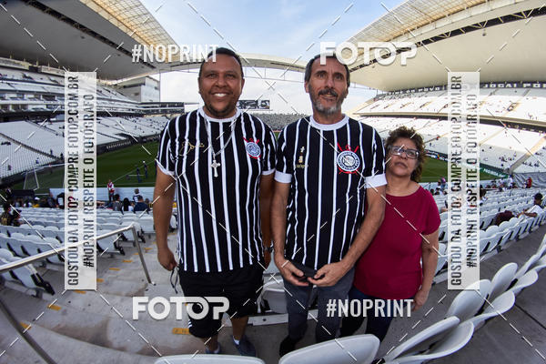 Buy your photos of the eventCorinthians X Vasco - Brasileir�o on Fotop