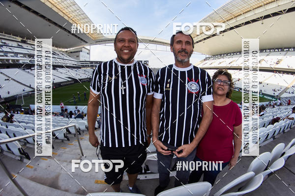 Buy your photos of the eventCorinthians X Vasco - Brasileir�o on Fotop