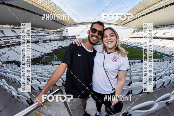 Buy your photos of the eventCorinthians X Vasco - Brasileir�o on Fotop