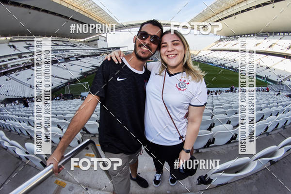 Buy your photos of the eventCorinthians X Vasco - Brasileir�o on Fotop