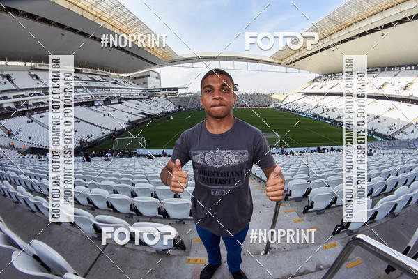 Buy your photos of the eventCorinthians X Vasco - Brasileir�o on Fotop