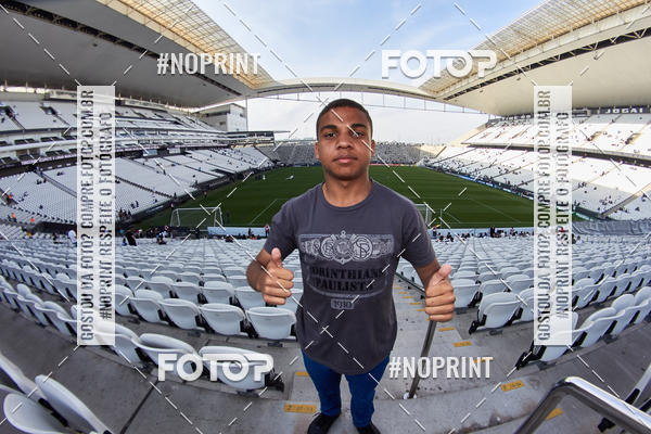 Buy your photos of the eventCorinthians X Vasco - Brasileir�o on Fotop