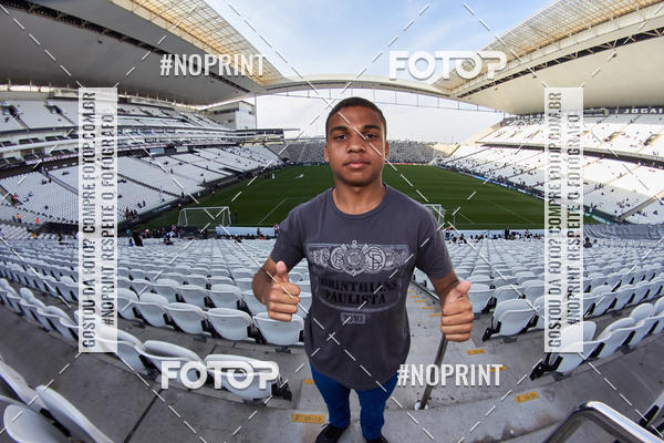 Buy your photos of the eventCorinthians X Vasco - Brasileir�o on Fotop