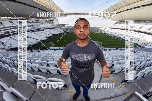 Buy your photos of the eventCorinthians X Vasco - Brasileir�o on Fotop