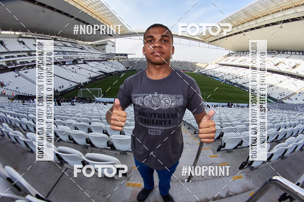 Buy your photos of the eventCorinthians X Vasco - Brasileir�o on Fotop