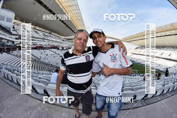 Buy your photos of the eventCorinthians X Vasco - Brasileir�o on Fotop