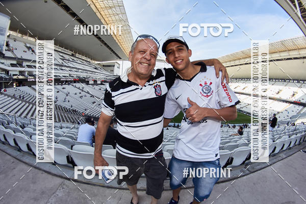 Buy your photos of the eventCorinthians X Vasco - Brasileir�o on Fotop