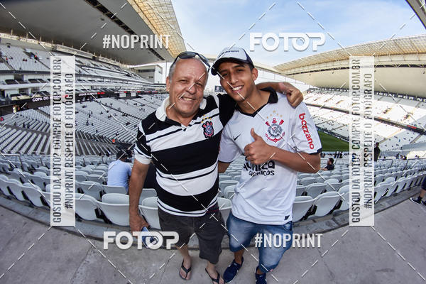 Buy your photos of the eventCorinthians X Vasco - Brasileir�o on Fotop