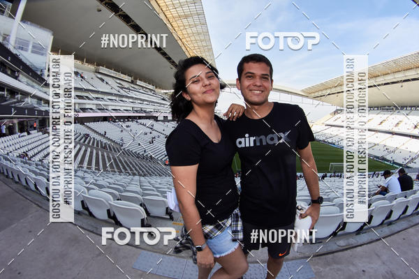 Buy your photos of the eventCorinthians X Vasco - Brasileir�o on Fotop