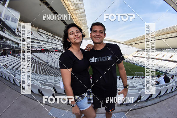 Buy your photos of the eventCorinthians X Vasco - Brasileir�o on Fotop