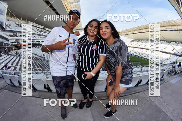 Buy your photos of the eventCorinthians X Vasco - Brasileir�o on Fotop