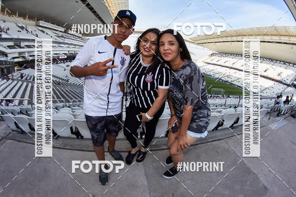 Buy your photos of the eventCorinthians X Vasco - Brasileir�o on Fotop