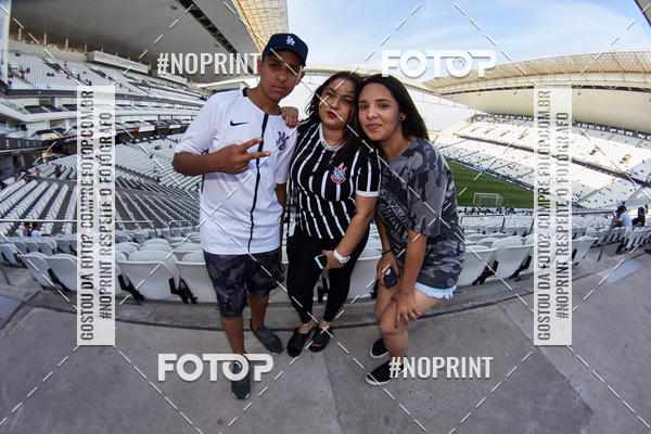 Buy your photos of the eventCorinthians X Vasco - Brasileir�o on Fotop