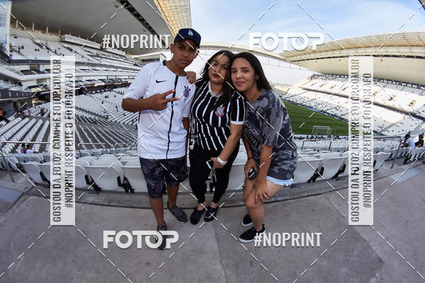 Buy your photos of the eventCorinthians X Vasco - Brasileir�o on Fotop