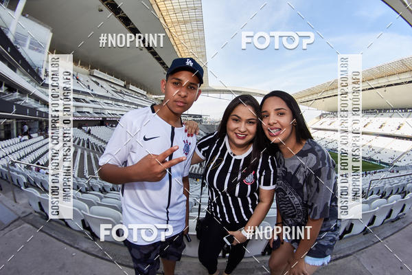 Buy your photos of the eventCorinthians X Vasco - Brasileir�o on Fotop