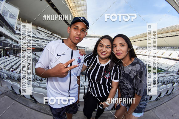 Buy your photos of the eventCorinthians X Vasco - Brasileir�o on Fotop