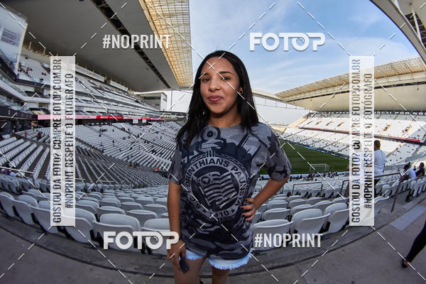Buy your photos of the eventCorinthians X Vasco - Brasileir�o on Fotop