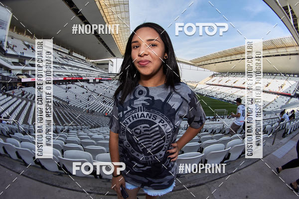 Buy your photos of the eventCorinthians X Vasco - Brasileir�o on Fotop
