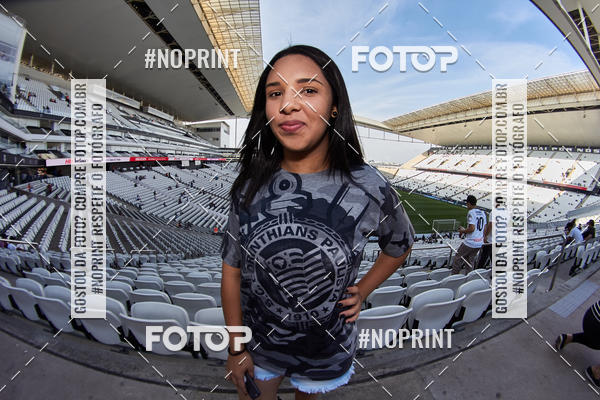 Buy your photos of the eventCorinthians X Vasco - Brasileir�o on Fotop